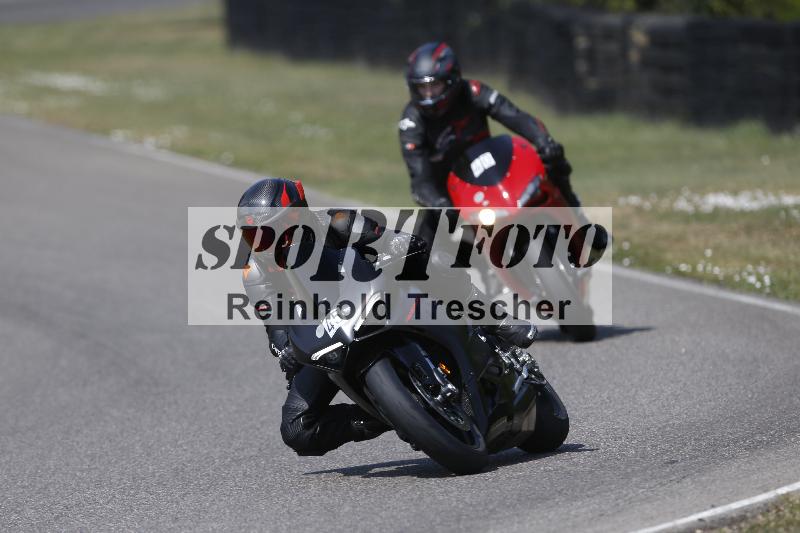 /33 04.08.2026  FREERIDE TRAINING ADR/Gruppe M/45